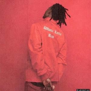 Meet your Posher, Sean